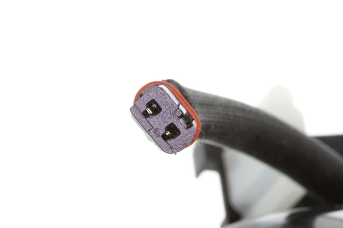 VAICO Engine Crankcase Vent Valve V20-1117