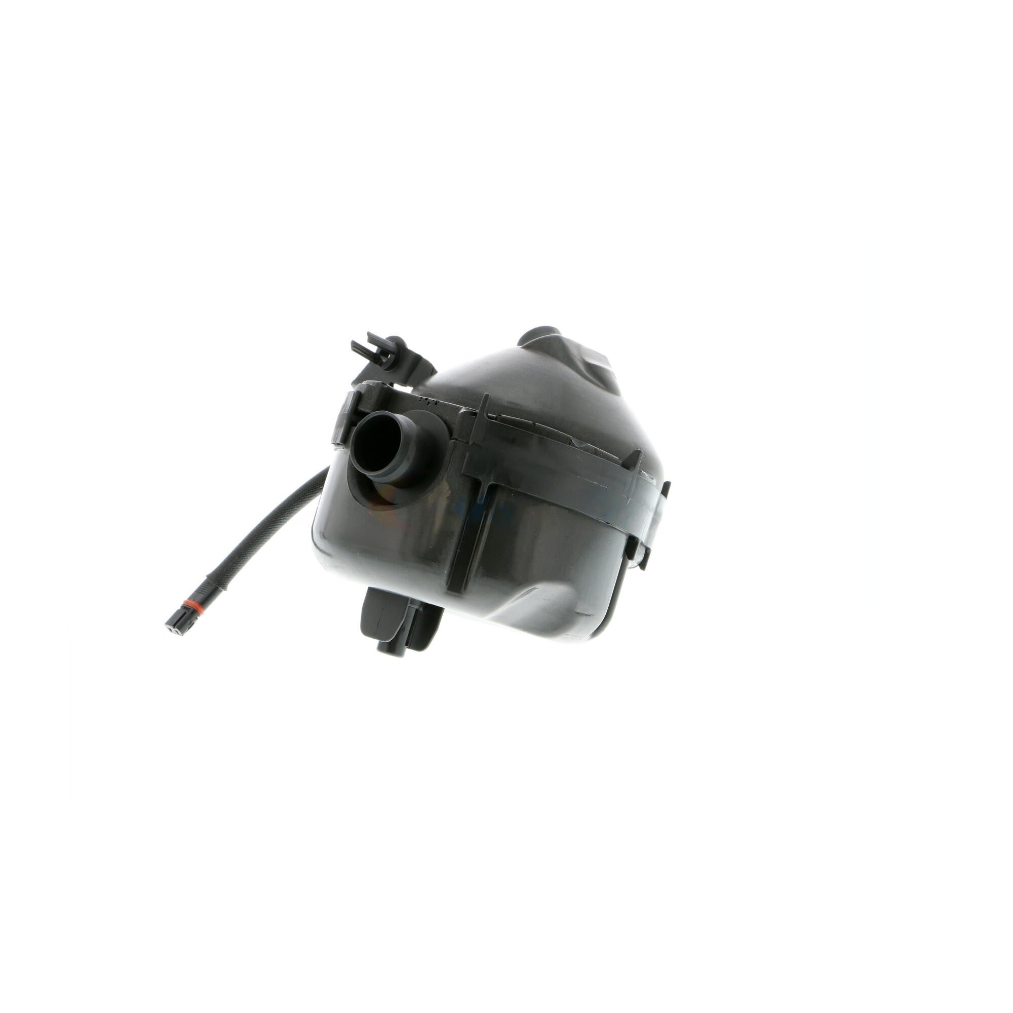 VAICO Engine Crankcase Vent Valve V20-1117