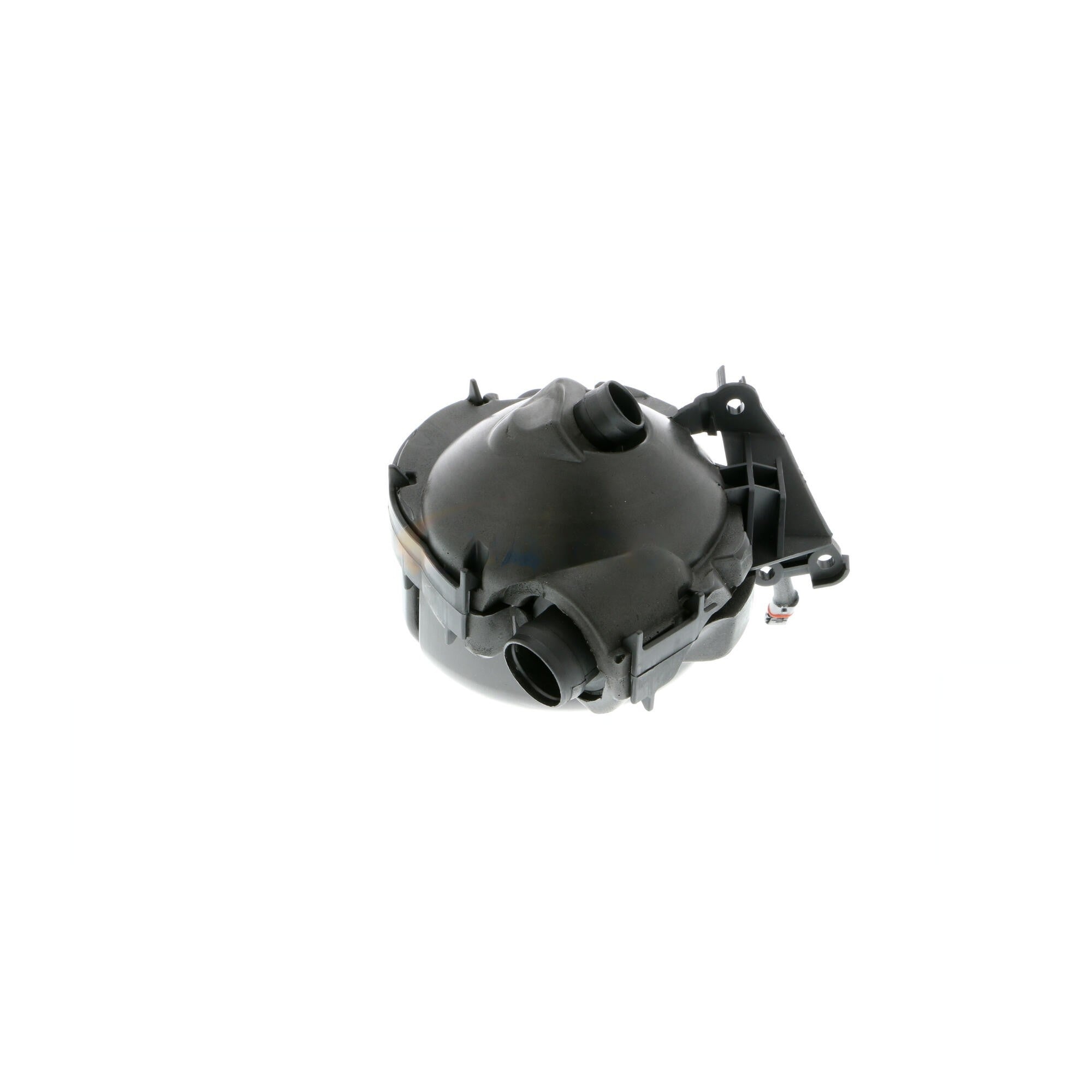 VAICO Engine Crankcase Vent Valve V20-1117