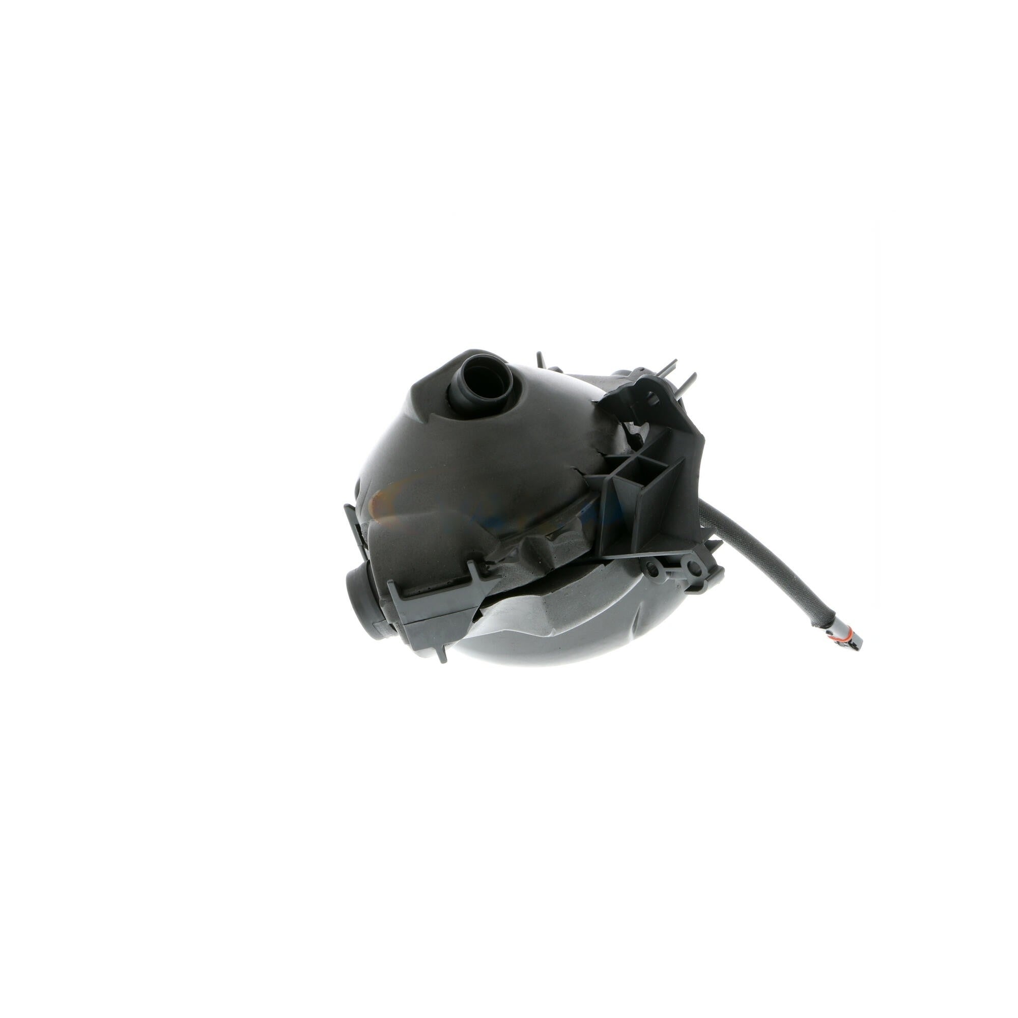 VAICO Engine Crankcase Vent Valve V20-1117