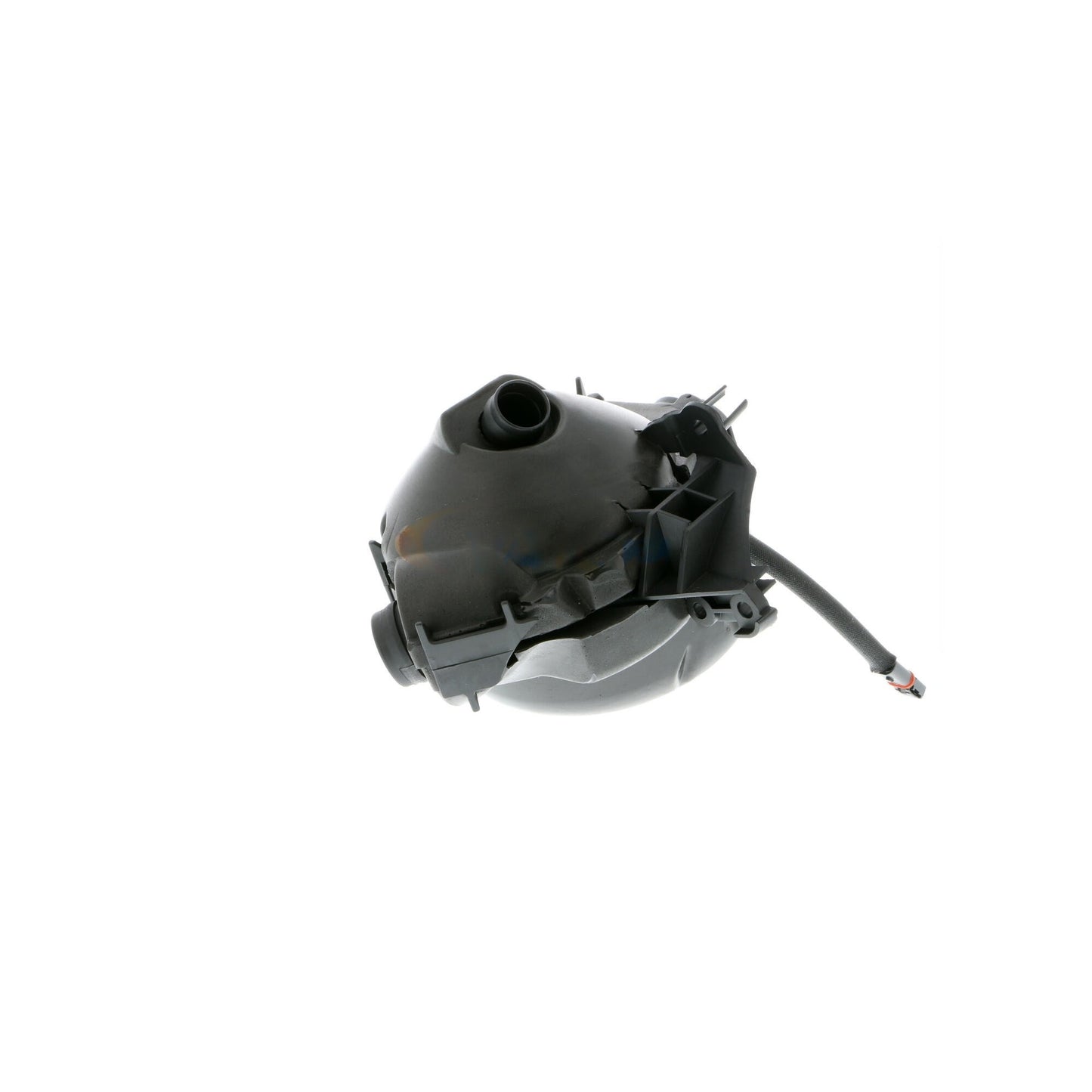 VAICO Engine Crankcase Vent Valve V20-1117