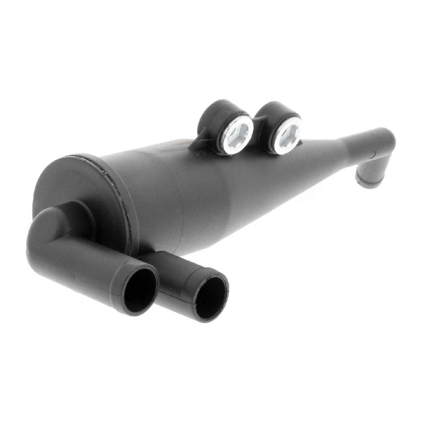 VAICO Engine Oil Separator V20-1118