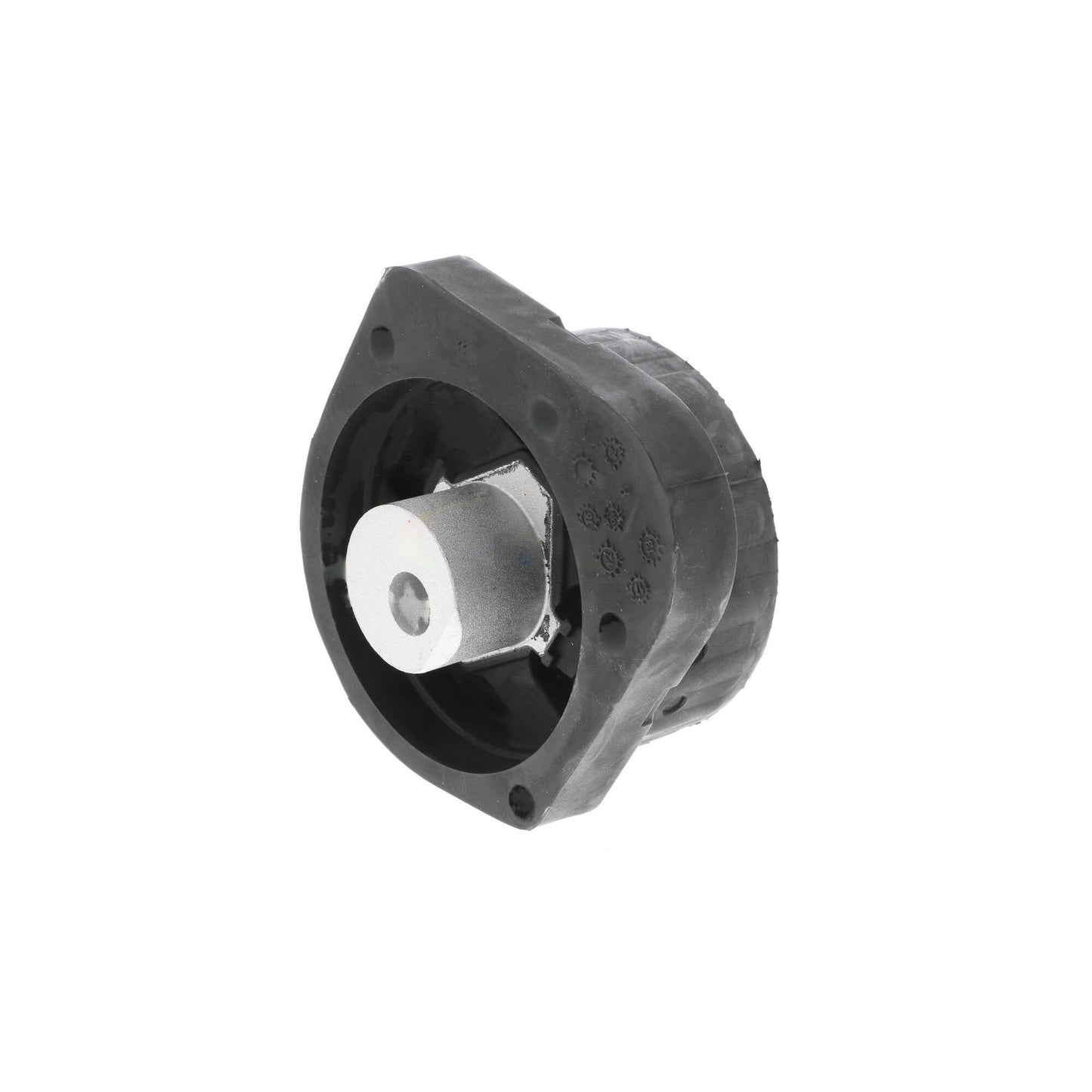 VAICO Transmission Mount V20-1122