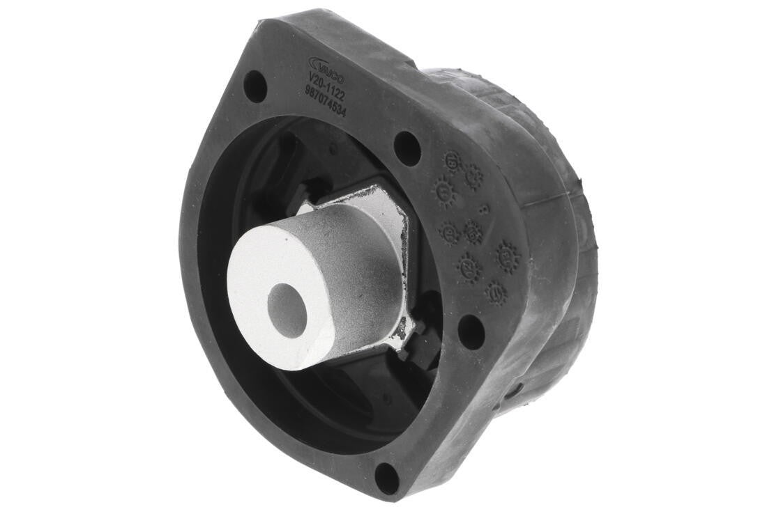 VAICO Transmission Mount V20-1122