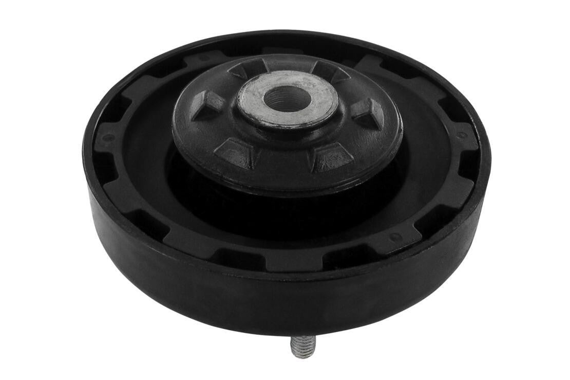 VAICO Suspension Strut Mount Bearing V20-1134