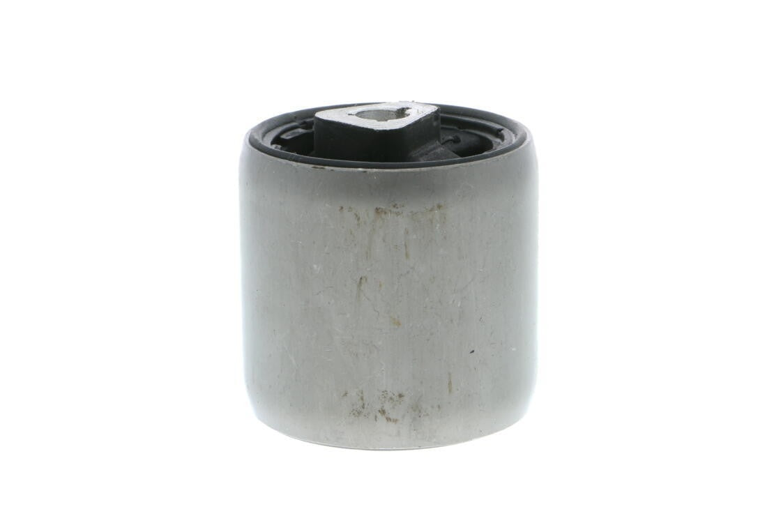 VAICO Suspension Control Arm Bushing V20-1144-1