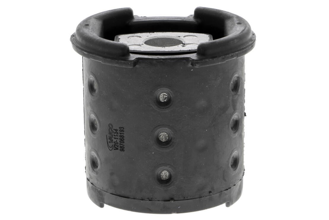 VAICO Suspension Subframe Bushing V20-1154