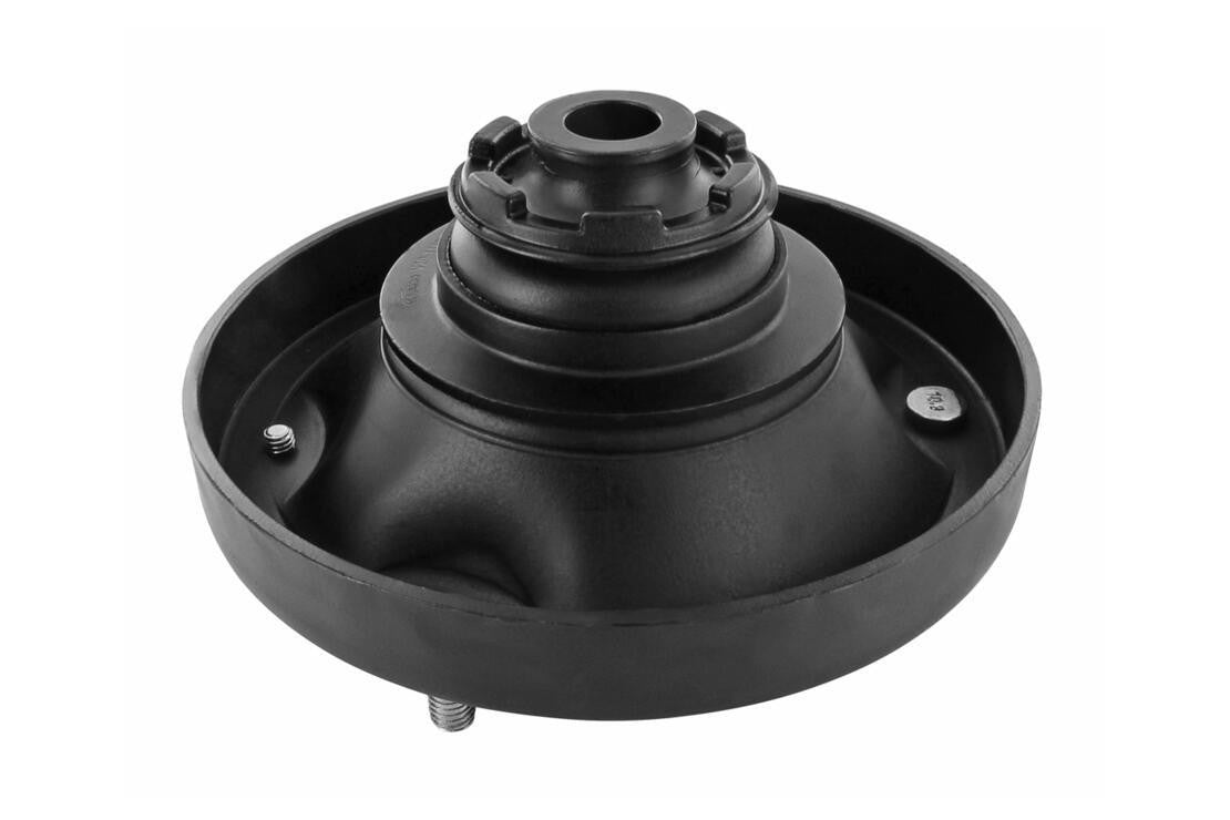 VAICO Suspension Strut Mount V20-1167