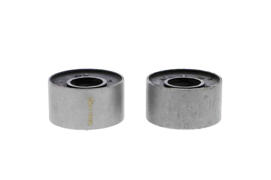VAICO Suspension Control Arm Bushing V20-1169