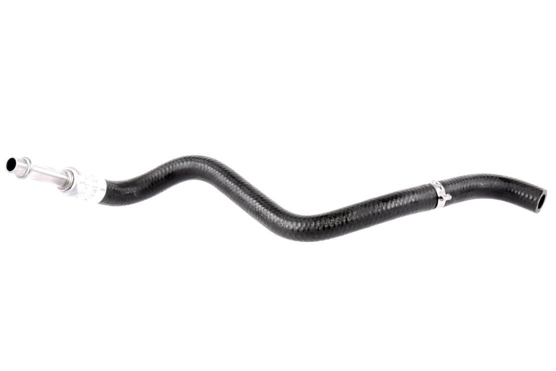 VAICO Power Steering Return Hose V20-1180