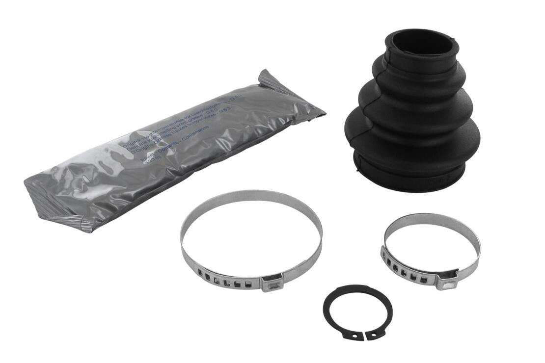 VAICO CV Joint Boot Kit V20-1187