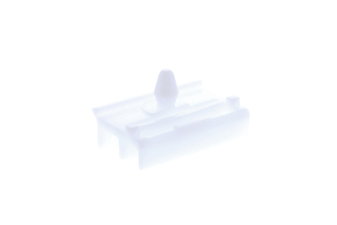 VAICO Door Sill Plate Clip V20-1213