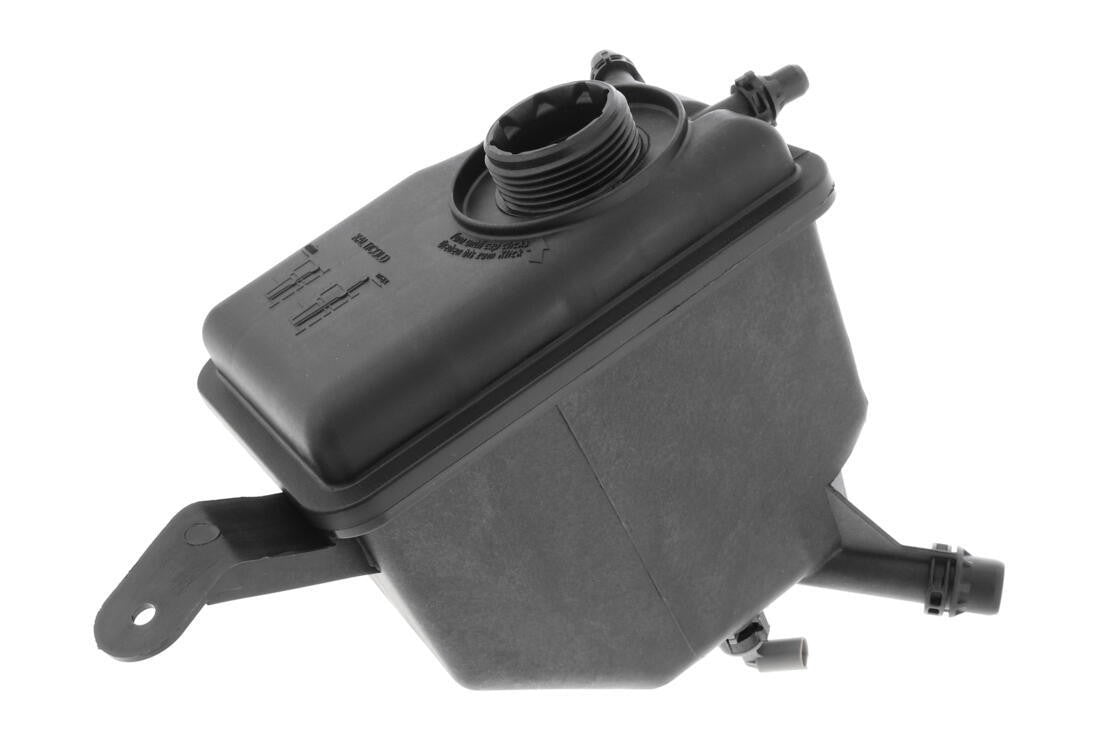 VAICO Engine Coolant Reservoir V20-1217