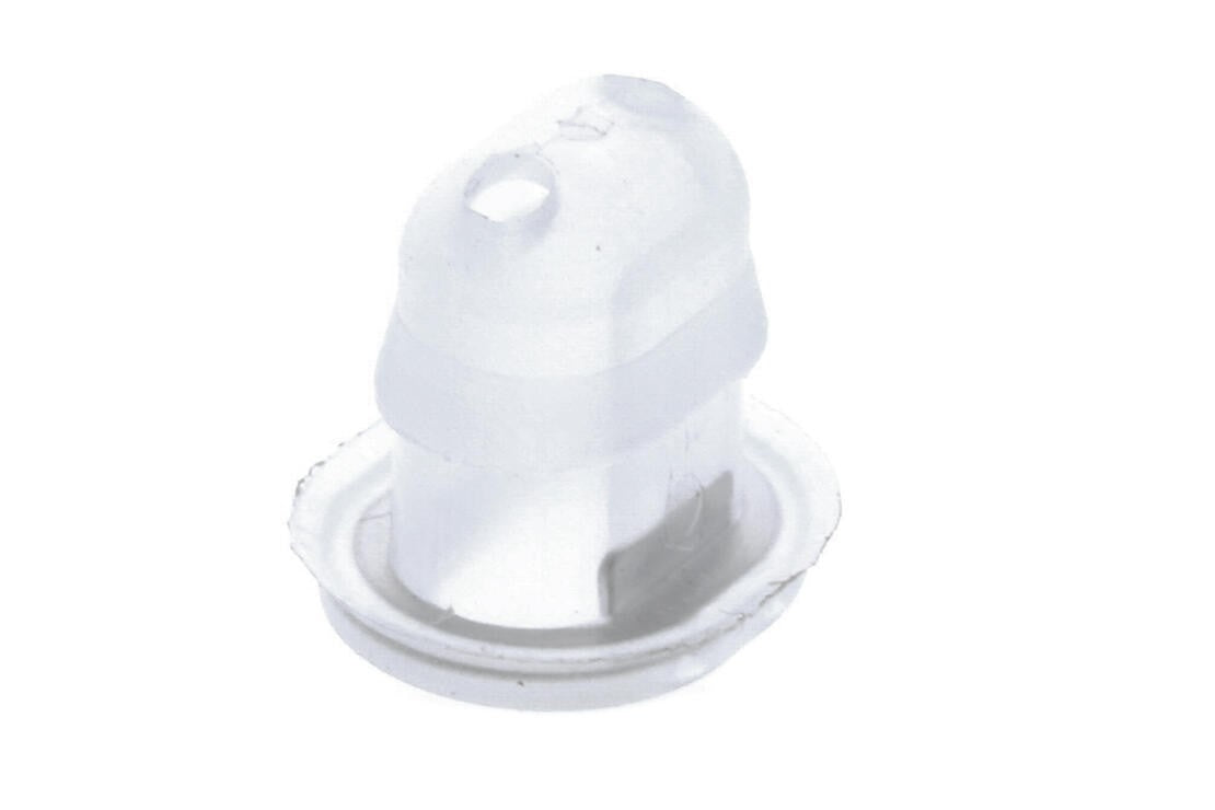 VAICO Door Interior Trim Panel Clip V20-1223