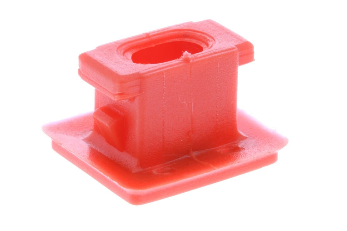 VAICO Dashboard Panel Grommet V20-1224