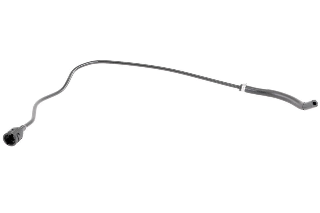 Vaico Engine Coolant Recovery Tank Hose