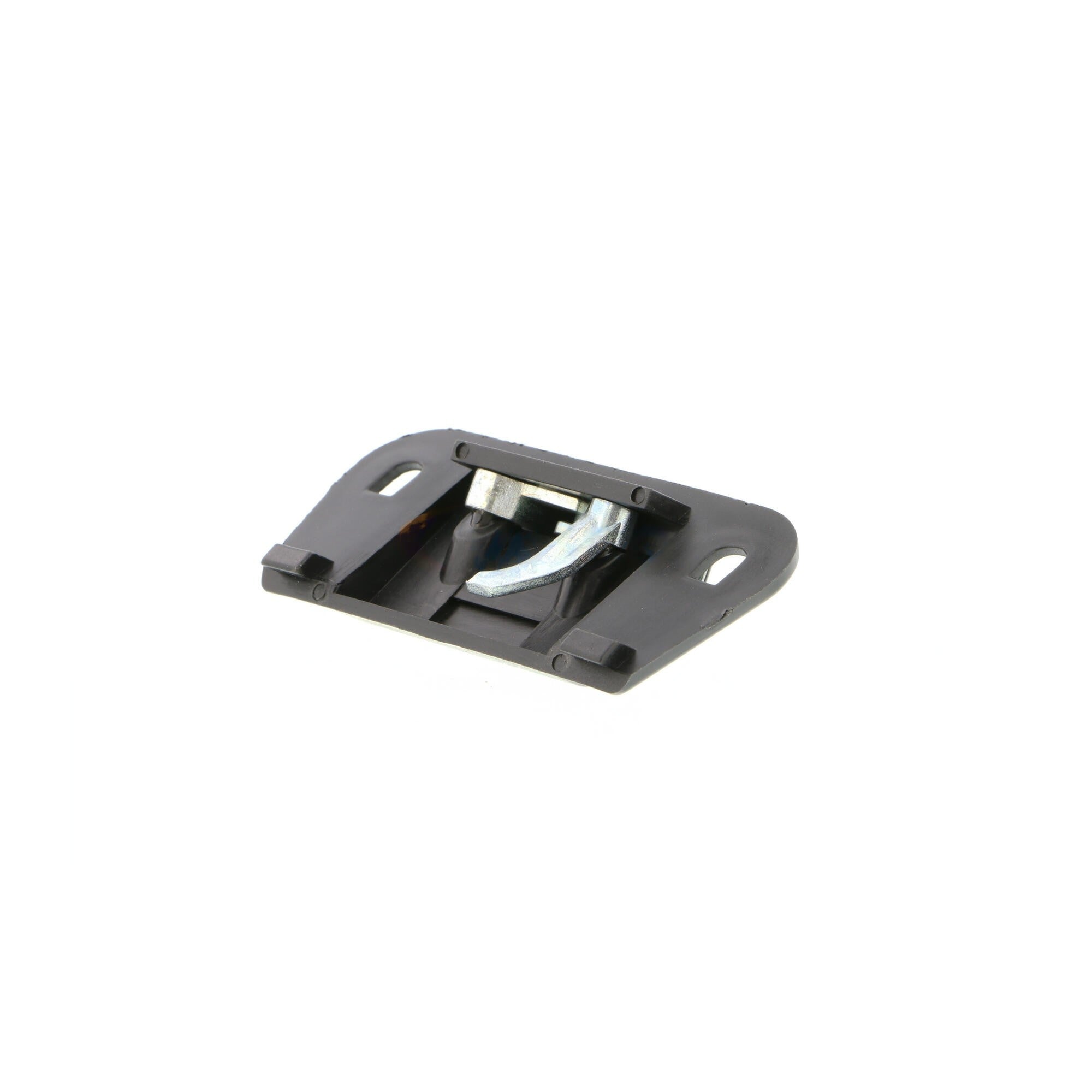 VAICO Glove Box Lock V20-1231