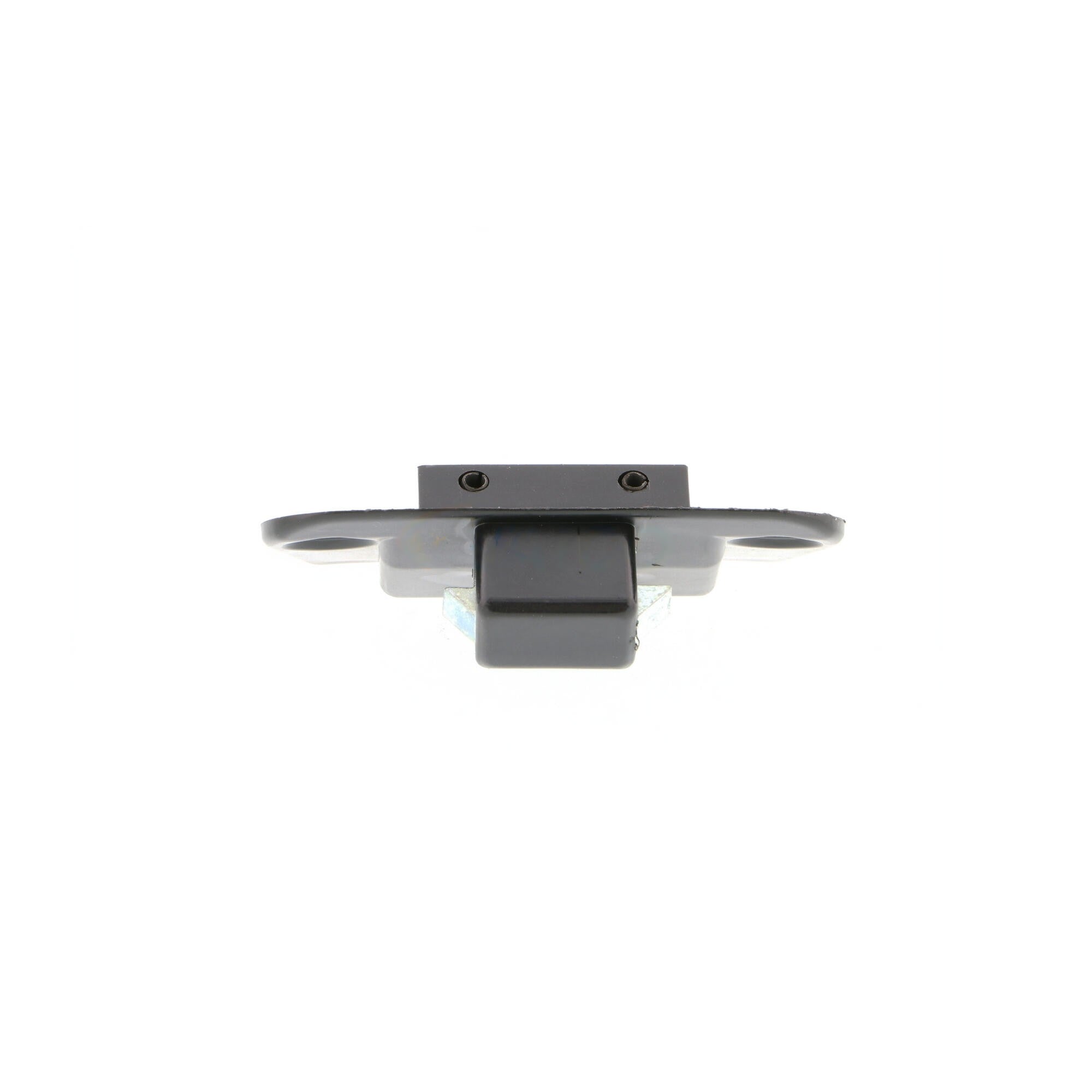 VAICO Glove Box Lock V20-1231