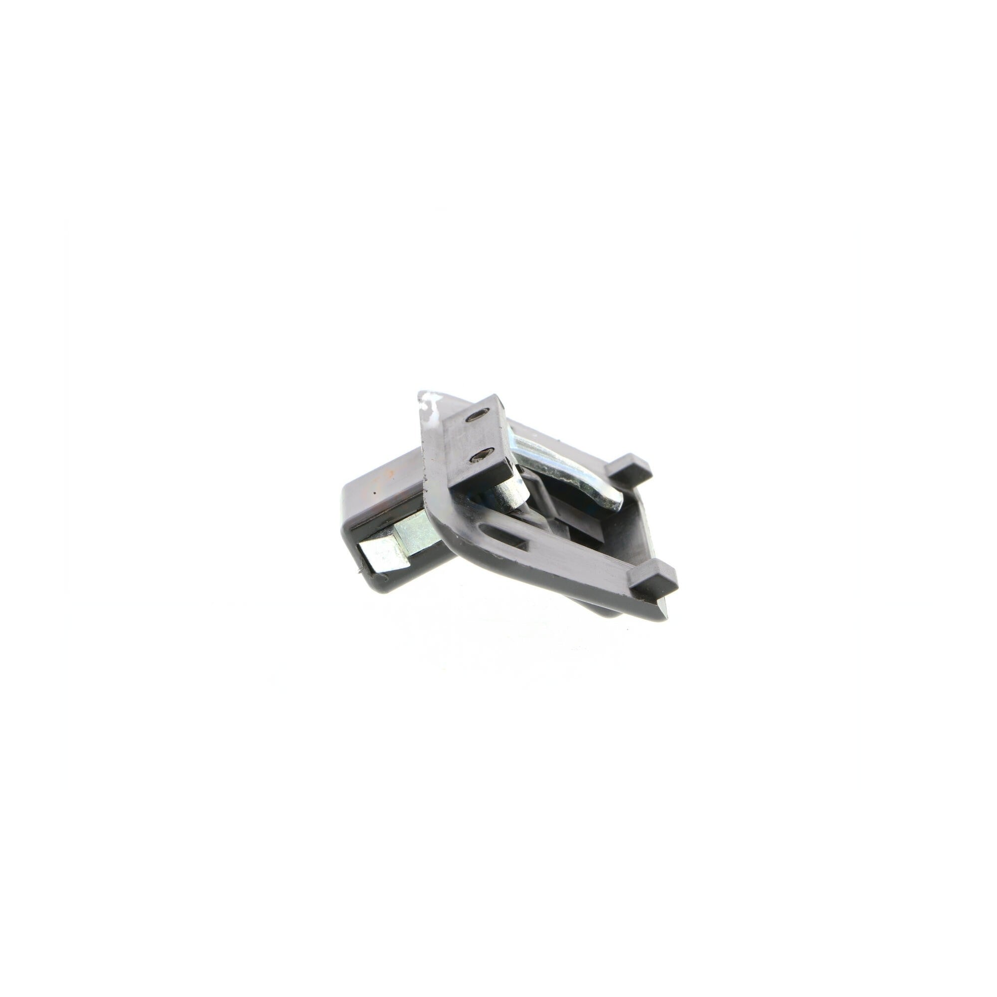VAICO Glove Box Lock V20-1231