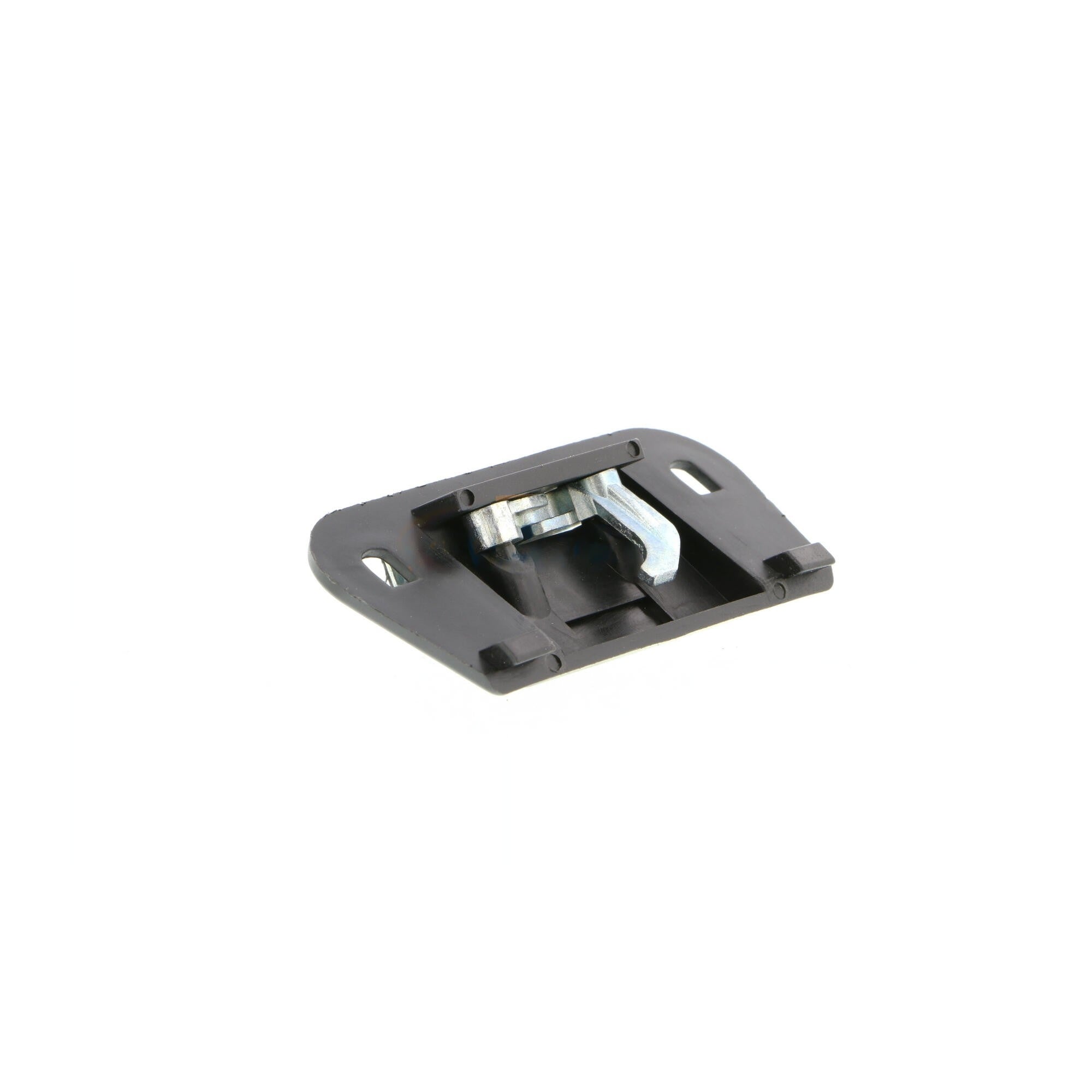 VAICO Glove Box Lock V20-1231