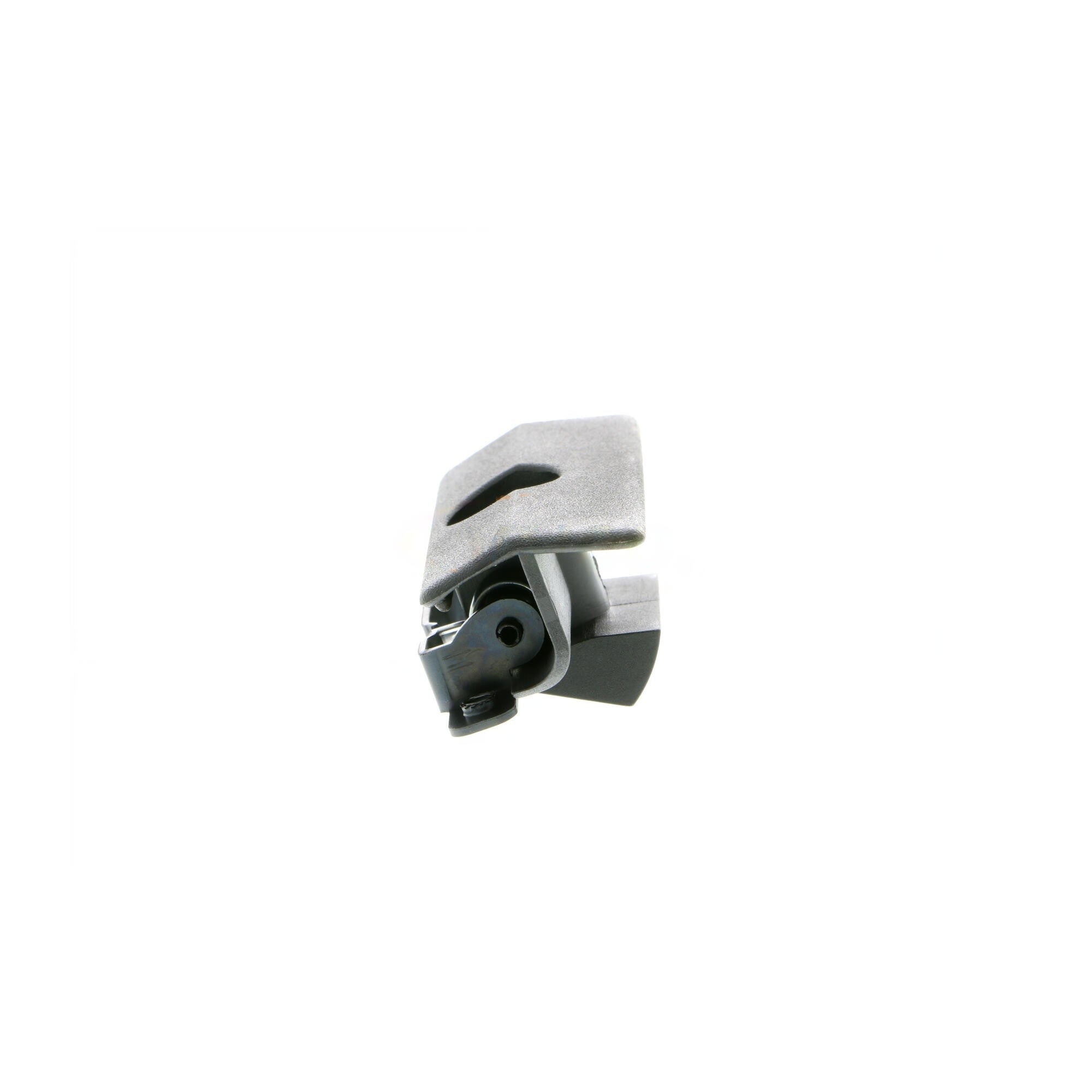 VAICO Glove Box Lock V20-1232