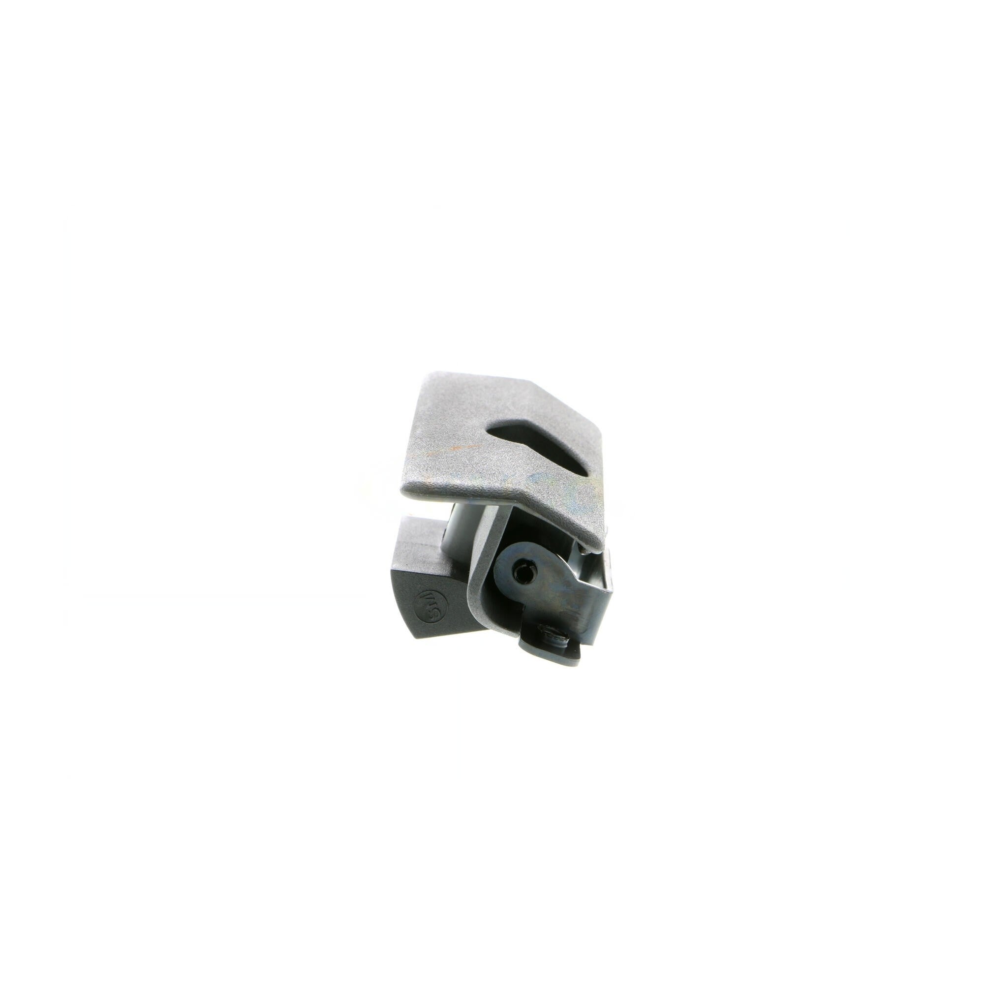 VAICO Glove Box Lock V20-1232