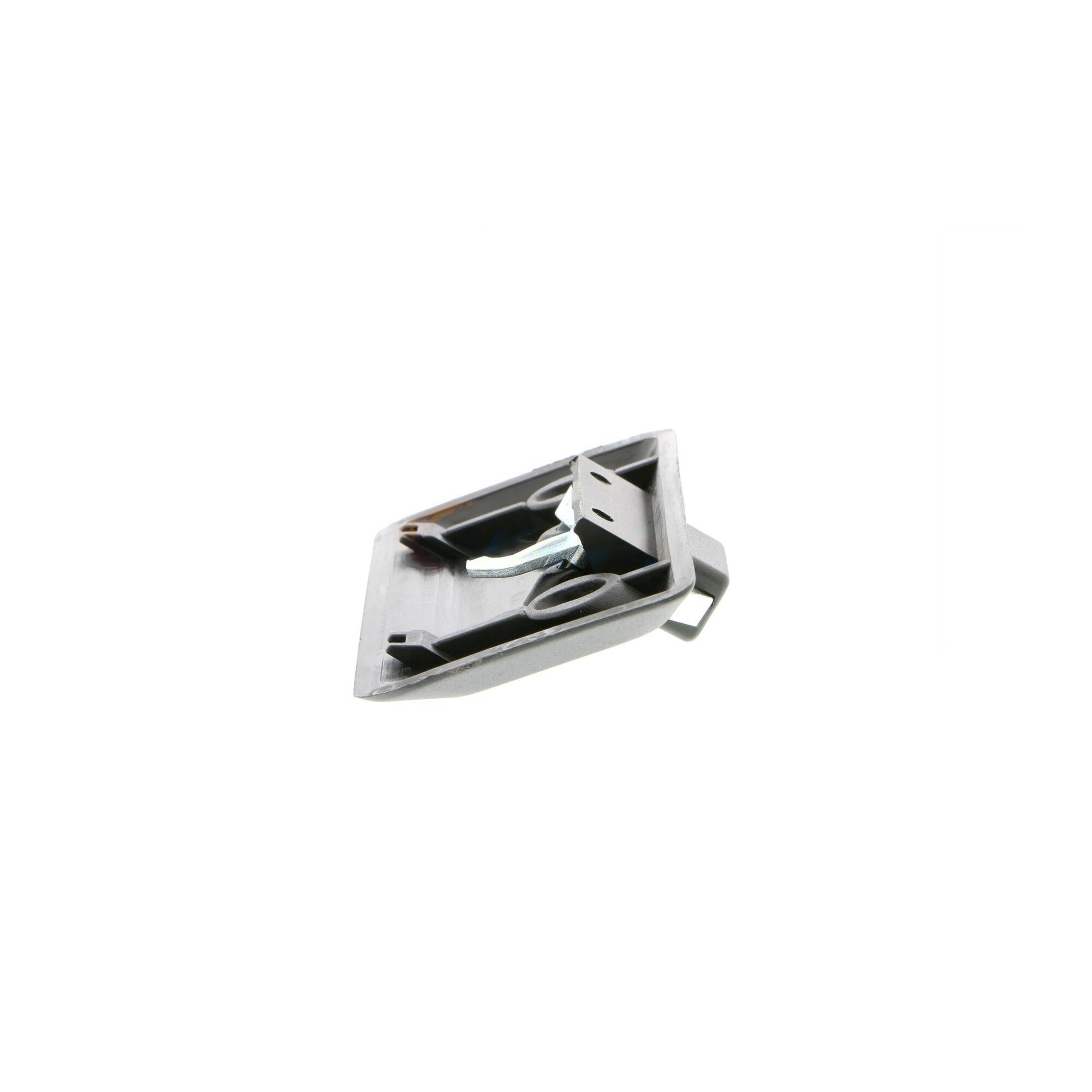 VAICO Glove Box Lock V20-1233