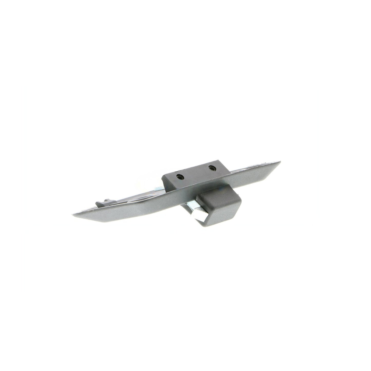 VAICO Glove Box Lock V20-1233