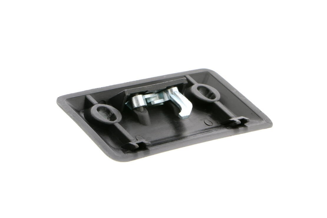 VAICO Glove Box Lock V20-1233