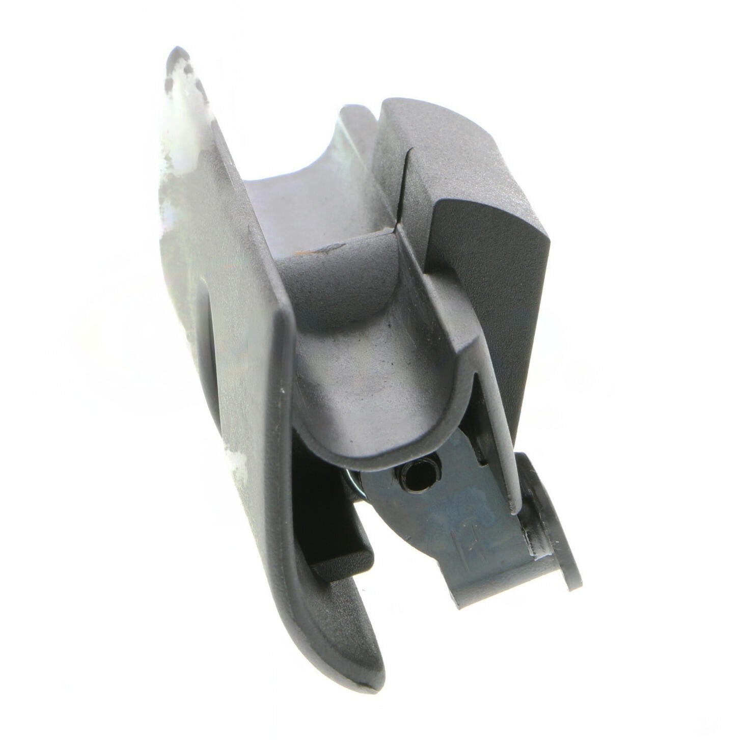 VAICO Glove Box Lock V20-1234