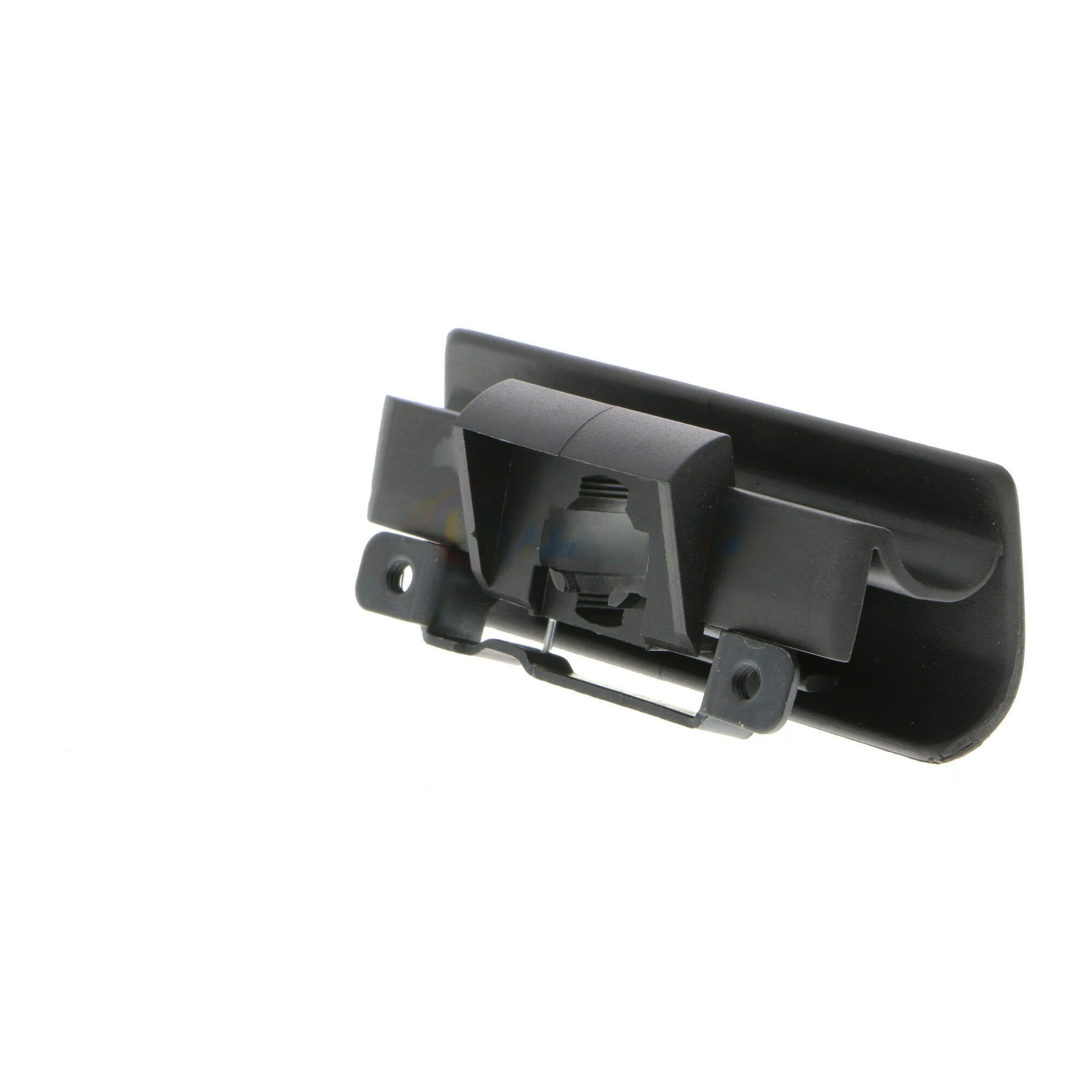 VAICO Glove Box Lock V20-1234