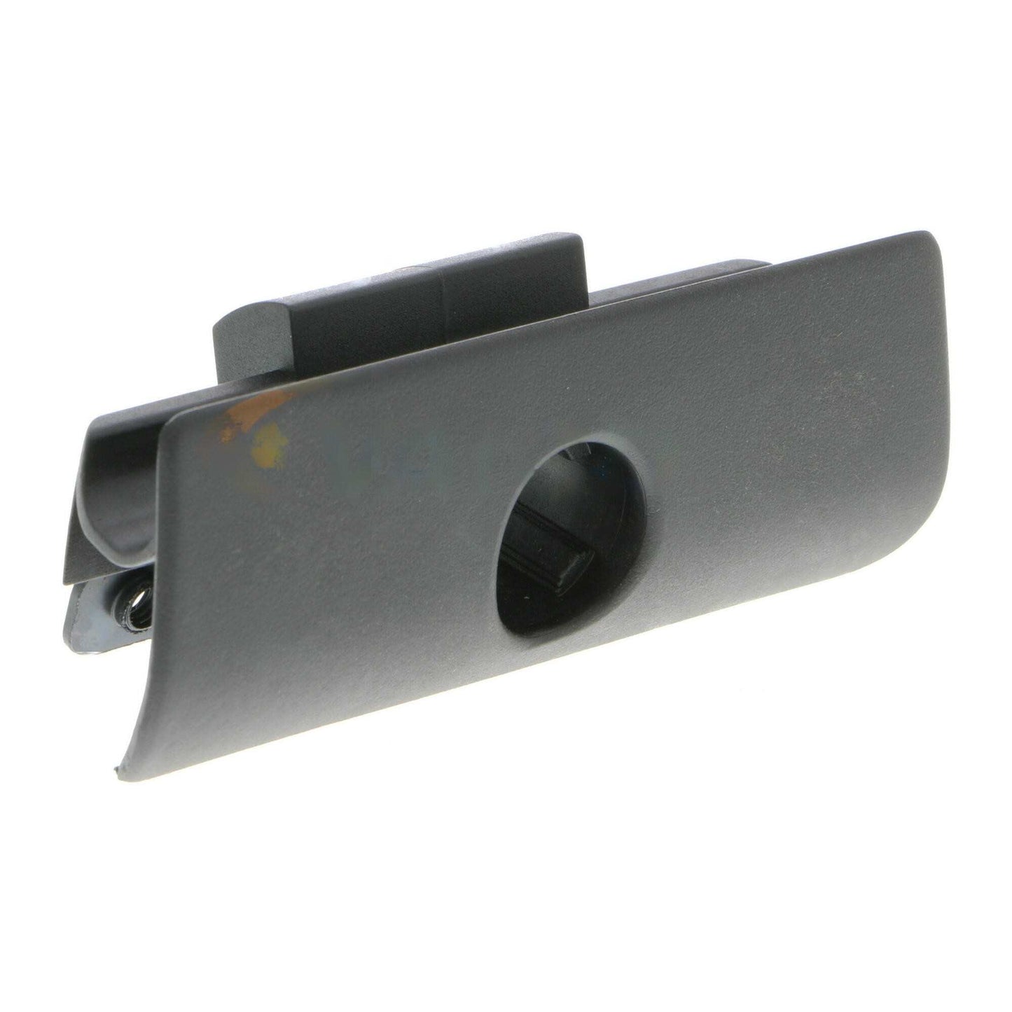 VAICO Glove Box Lock V20-1234