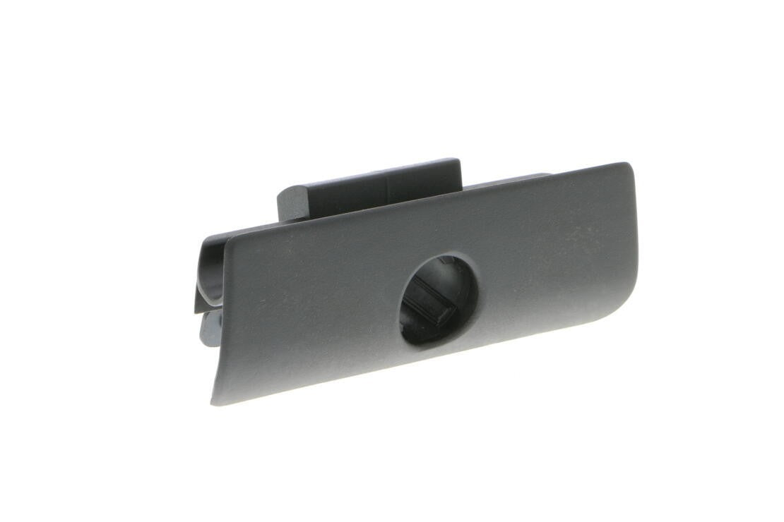 VAICO Glove Box Lock V20-1234