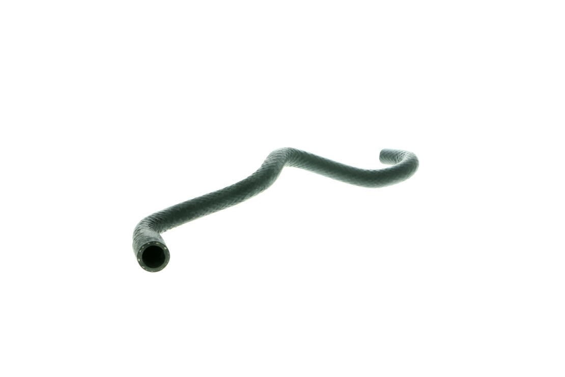 VAICO Coolant Hose V20-1237
