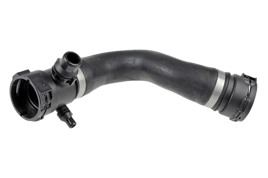 VAICO Coolant Hose V20-1246