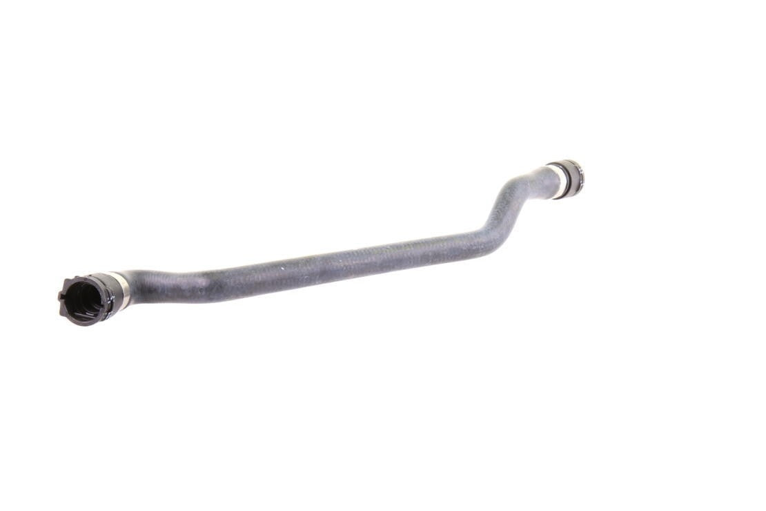 VAICO Engine Coolant Reservoir Hose V20-1254
