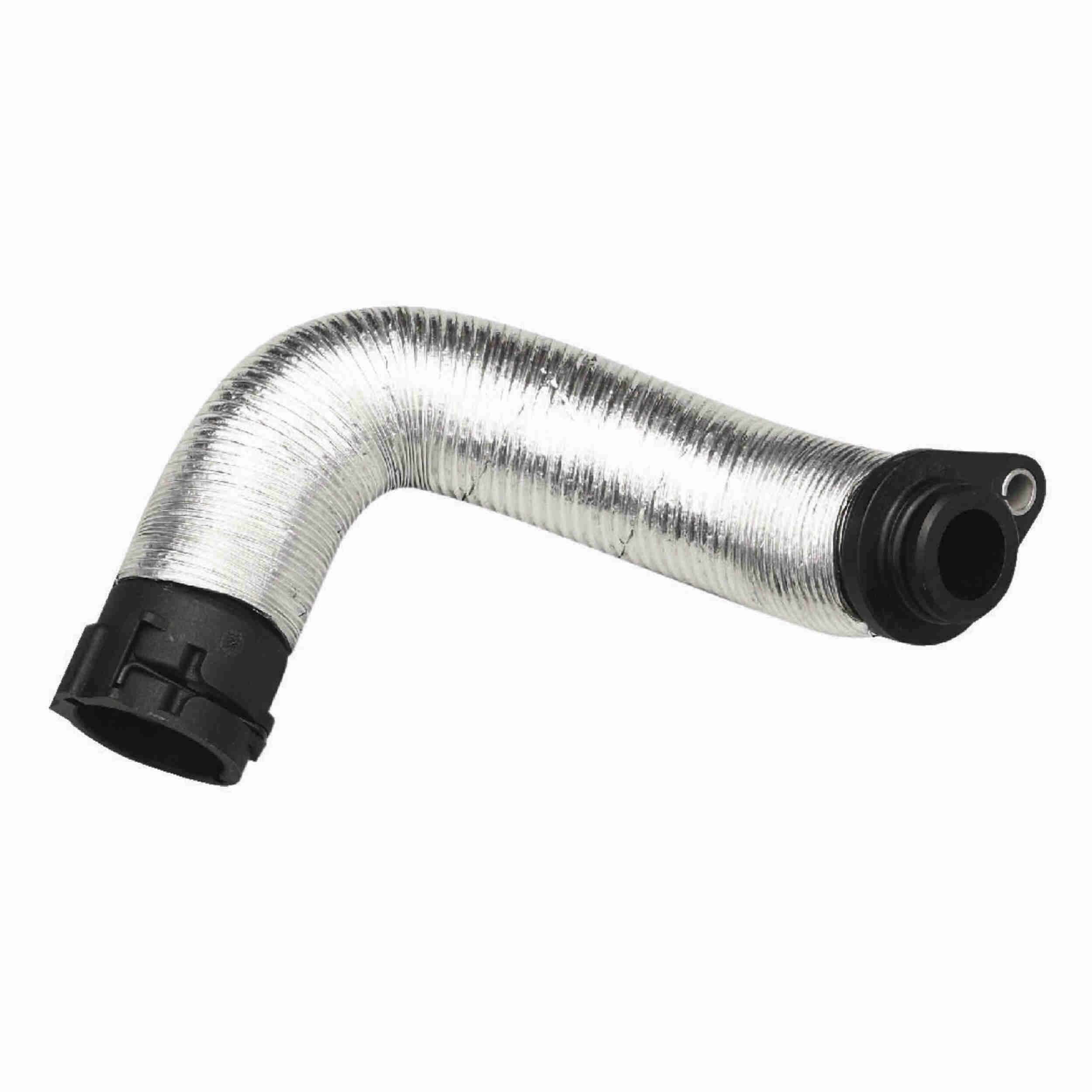 VAICO Coolant Hose V20-1261