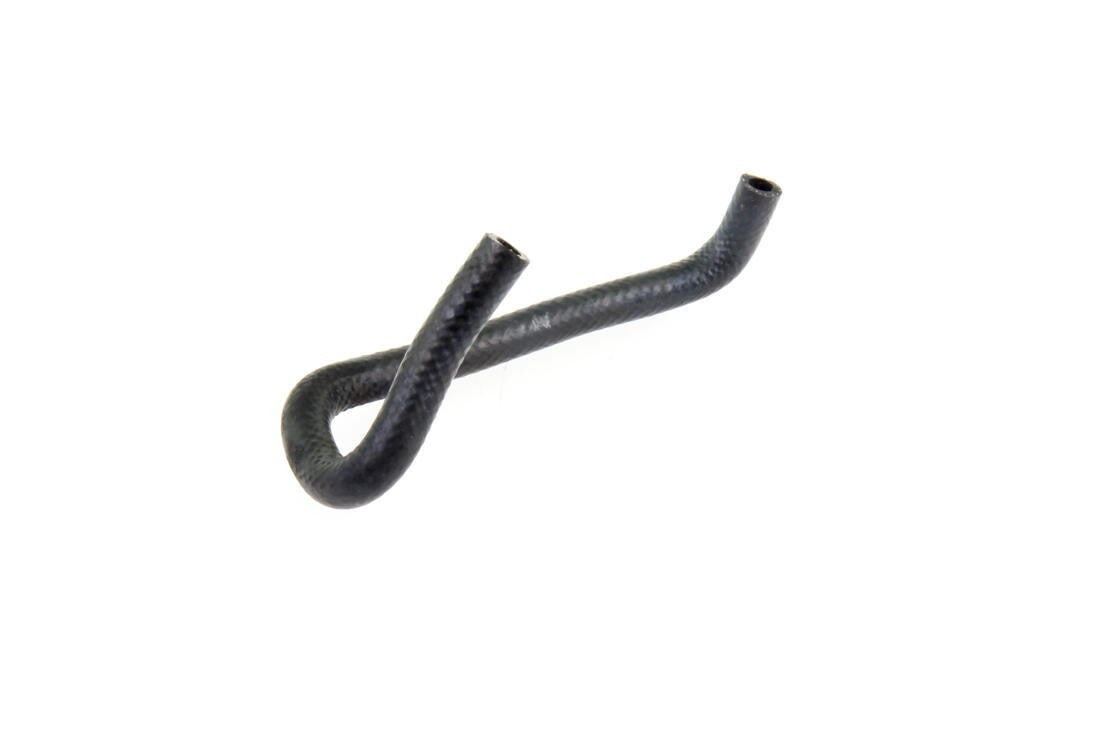 VAICO Fuel Injection Throttle Body Heater Hose V20-1263