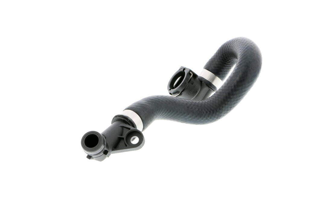 VAICO Engine Coolant Hose V20-1268