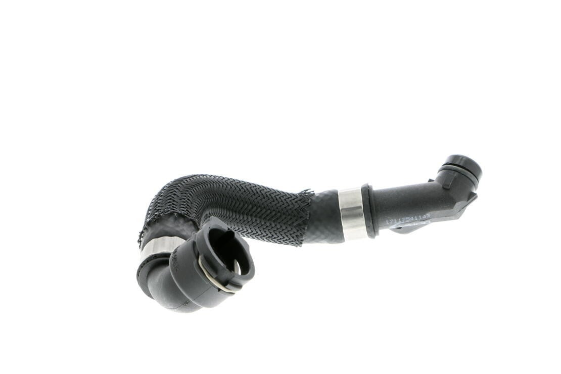 Vaico Radiator Coolant Hose