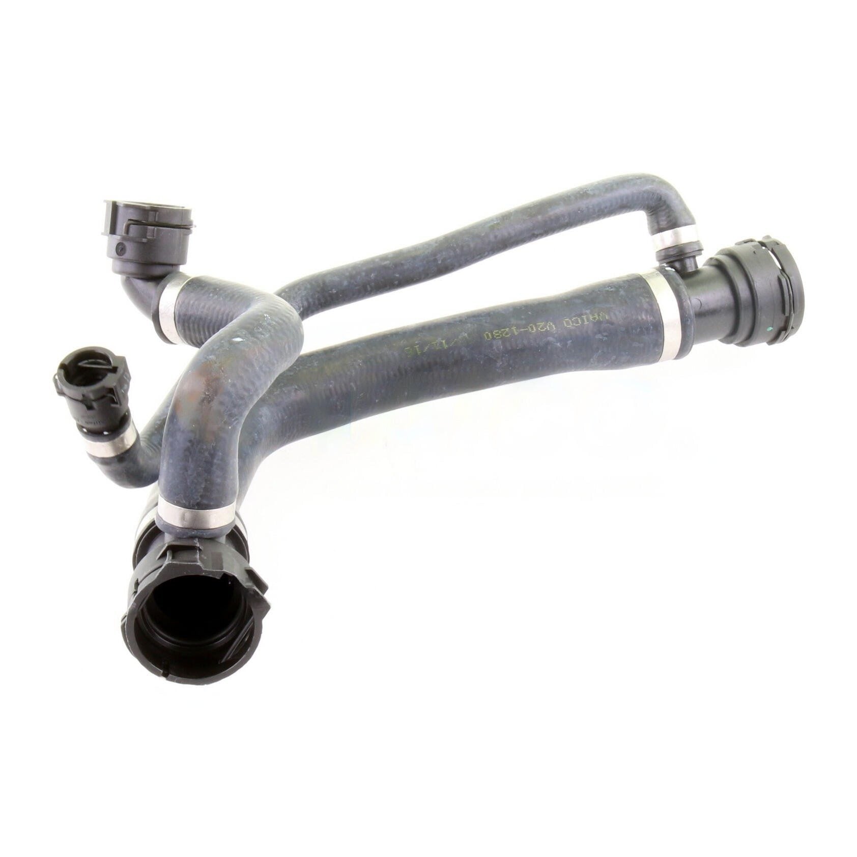 VAICO Radiator Coolant Hose V20-1280