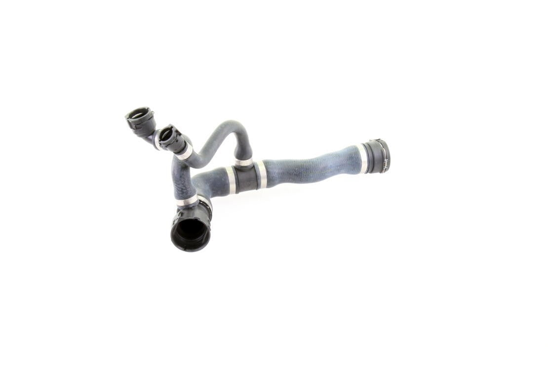 VAICO Radiator Coolant Hose V20-1283