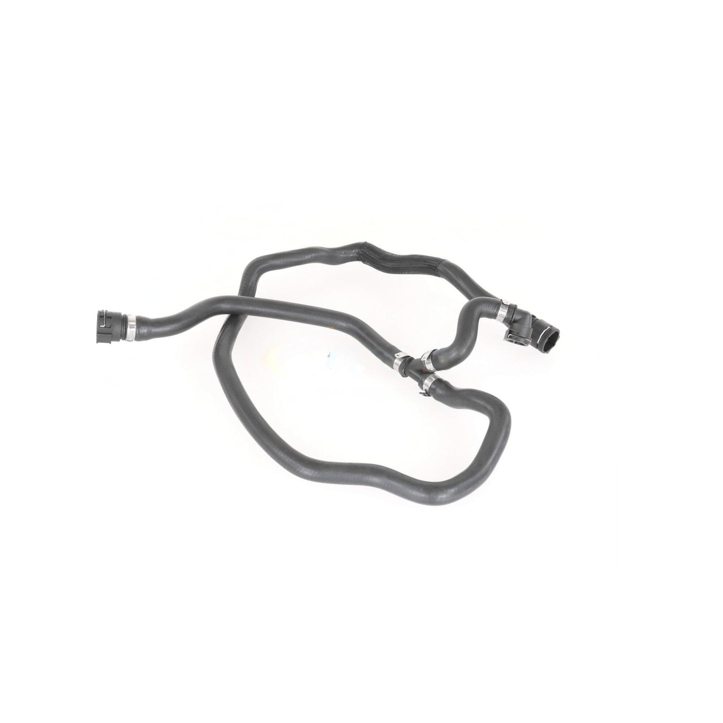 VAICO Engine Coolant Hose V20-1286