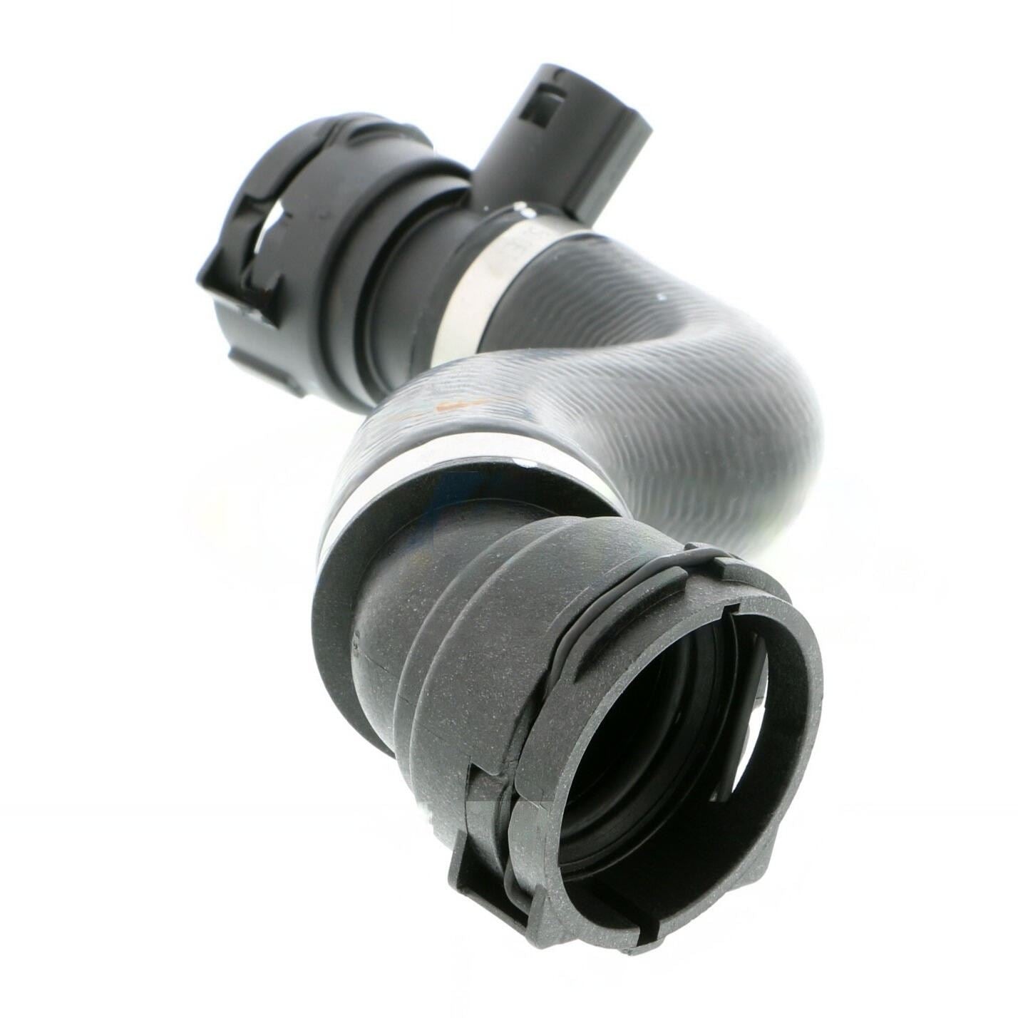 VAICO Radiator Coolant Hose V20-1290