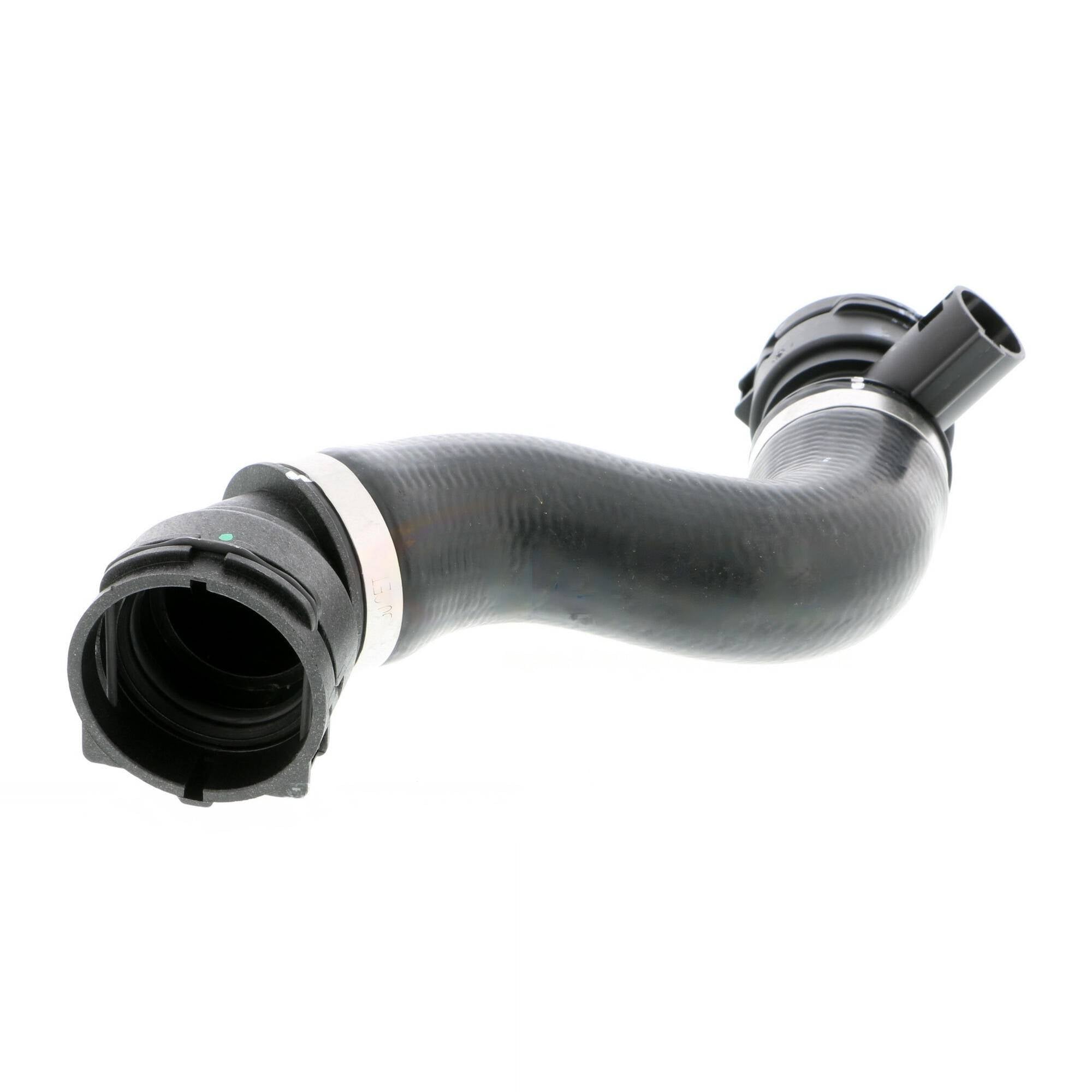 VAICO Radiator Coolant Hose V20-1290