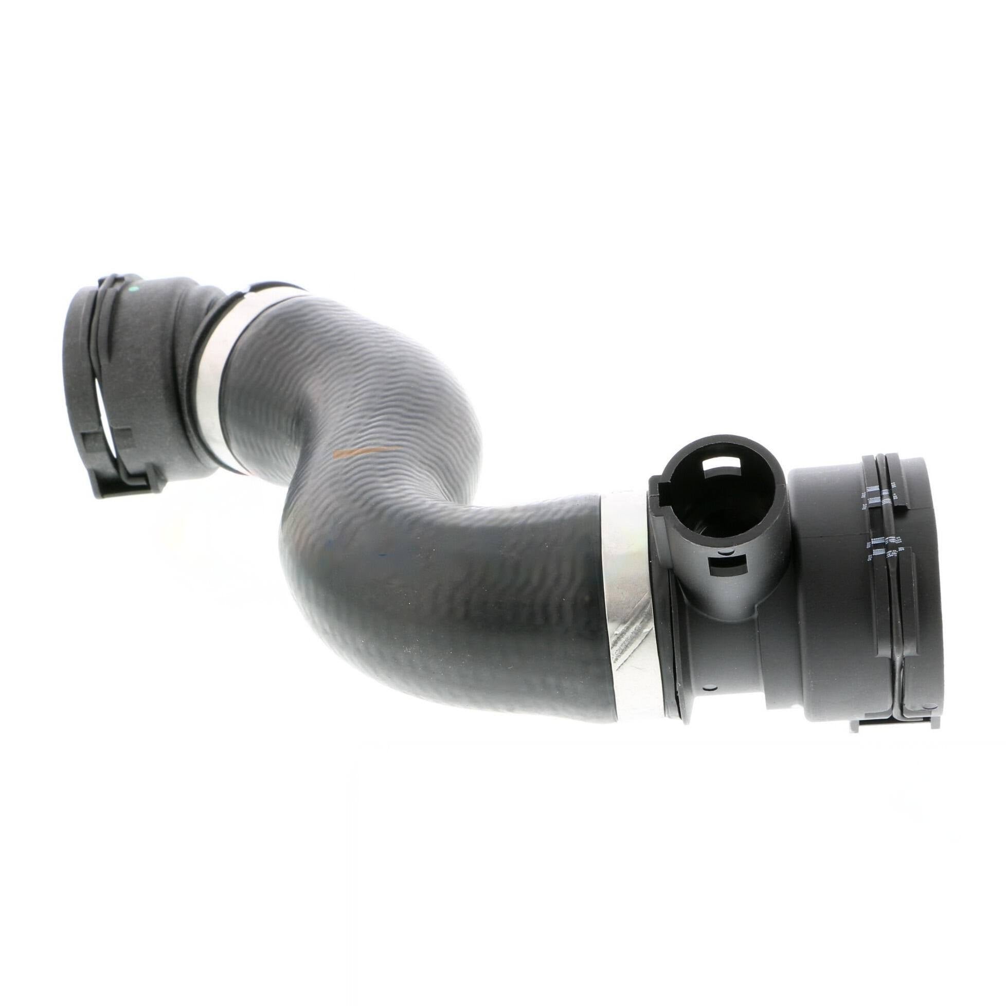 VAICO Radiator Coolant Hose V20-1290