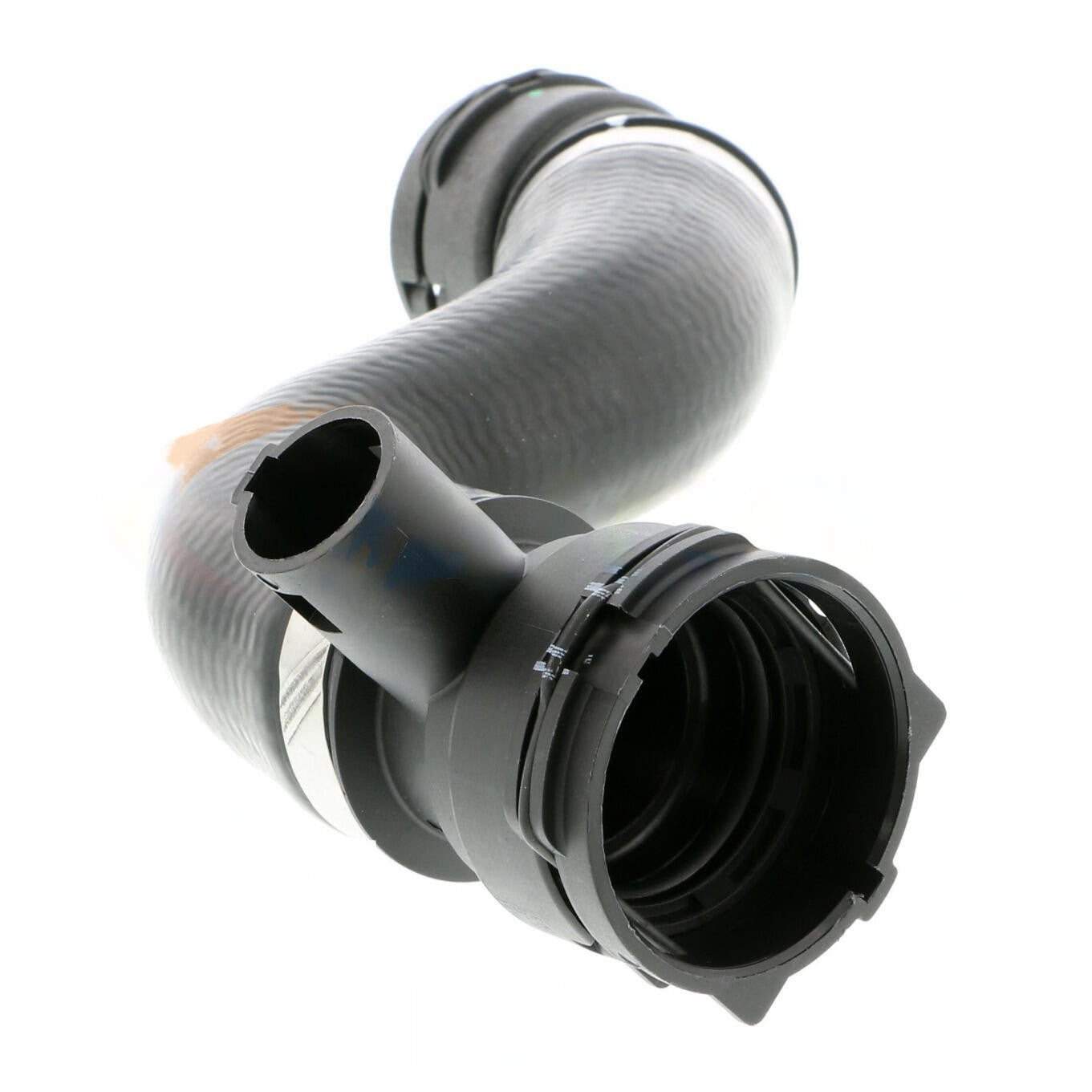 VAICO Radiator Coolant Hose V20-1290