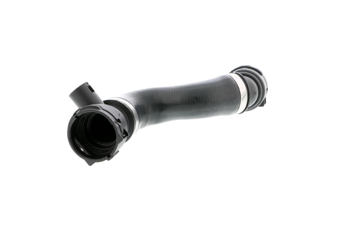 VAICO Radiator Coolant Hose V20-1290