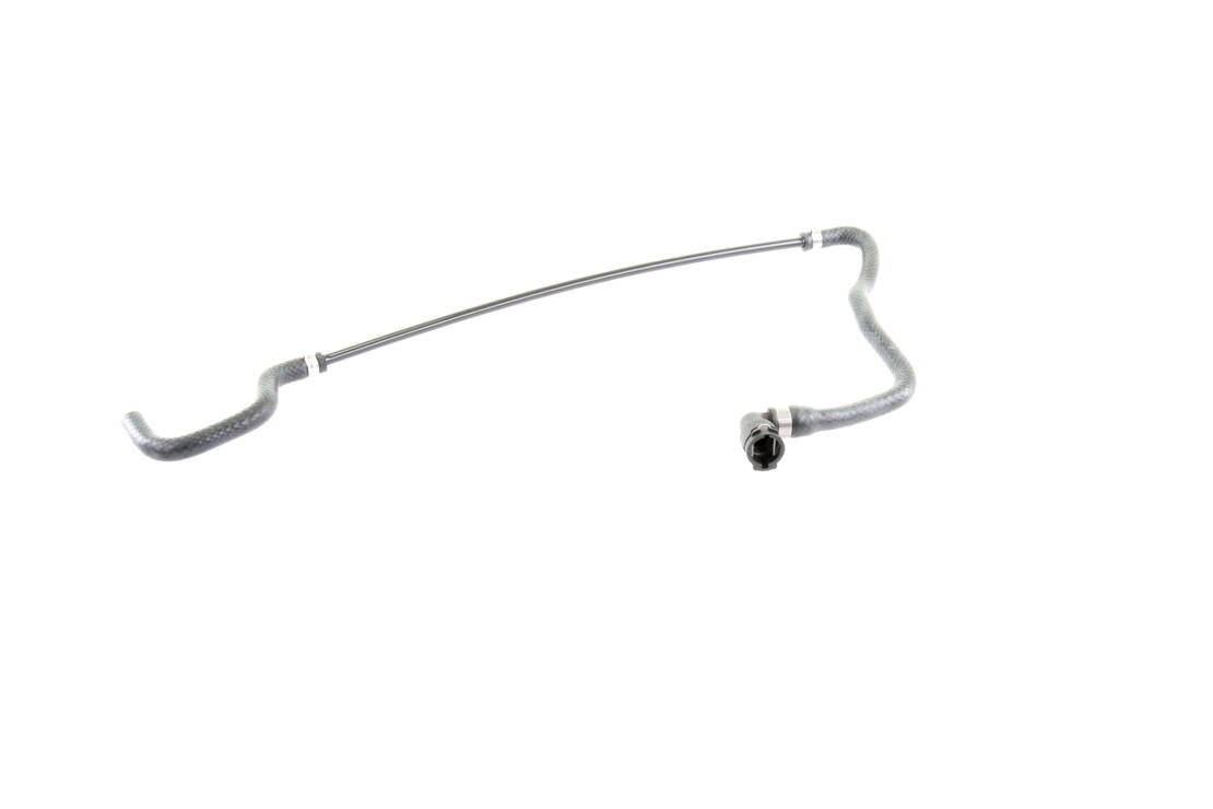 Vaico Radiator Coolant Hose