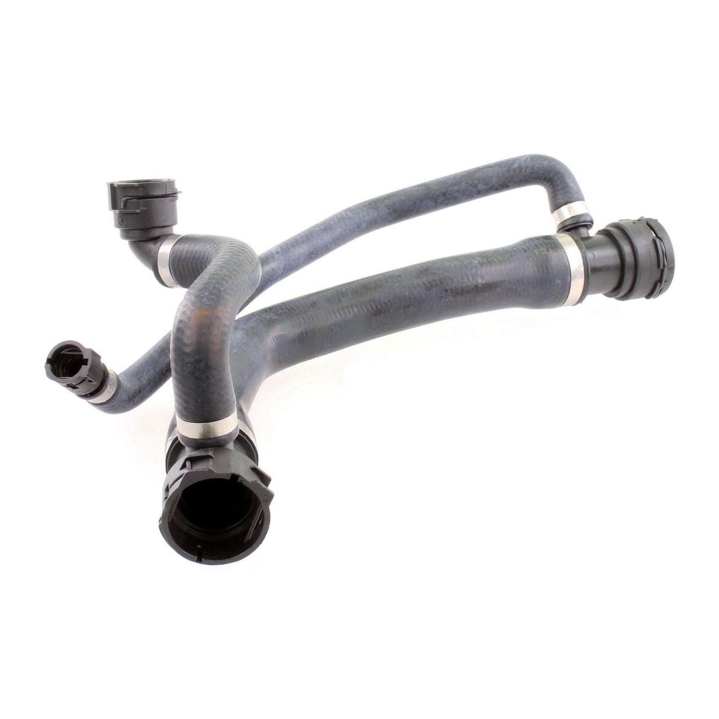 VAICO Radiator Coolant Hose V20-1299